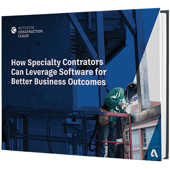 350x350-how-speciality-contractors-leverage-software-3dbook