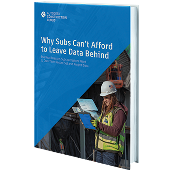 350x350-why-subs-cant-afford-3dbook