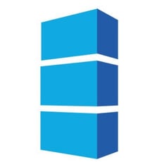 BIM-Manager-Logo-1