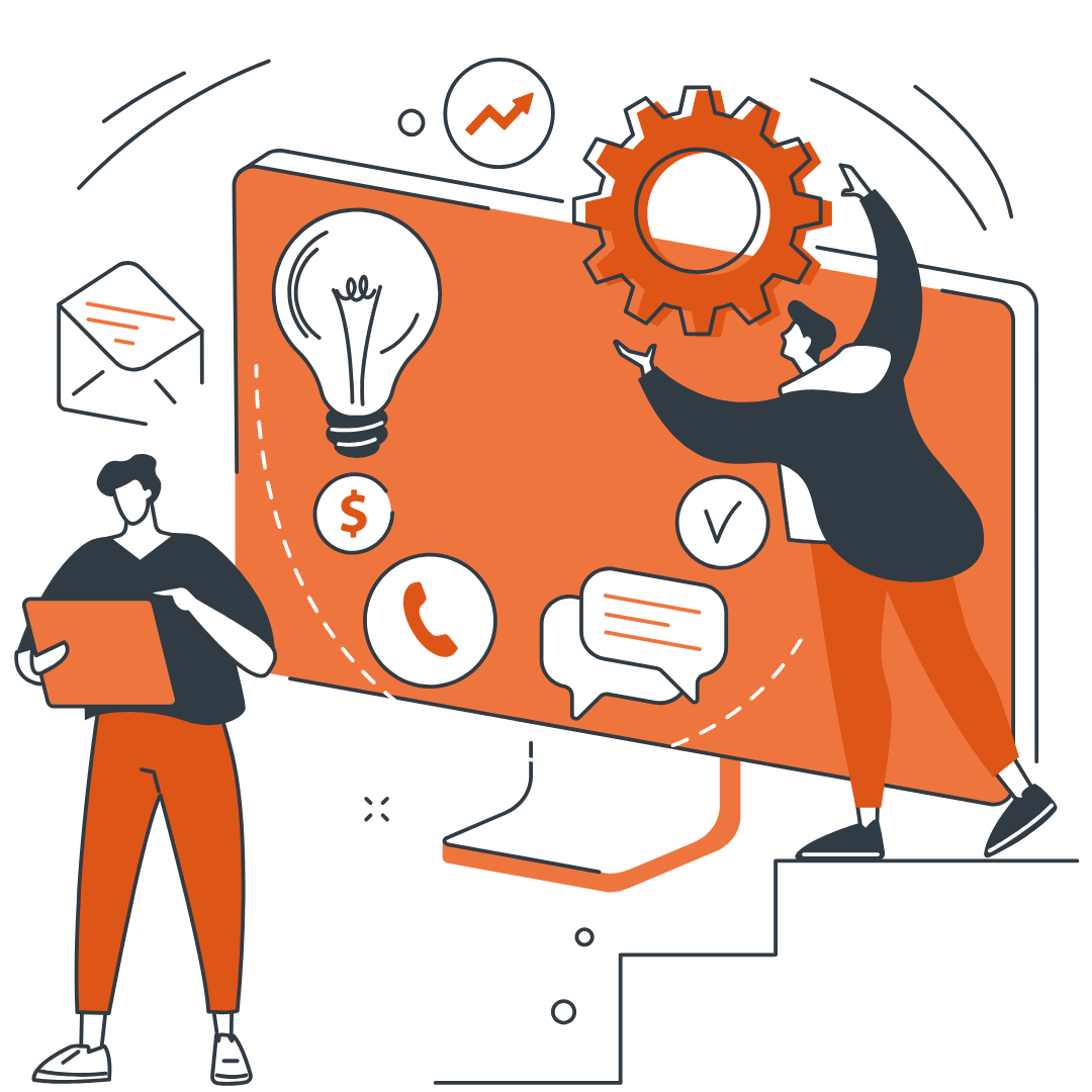 Brand Systems