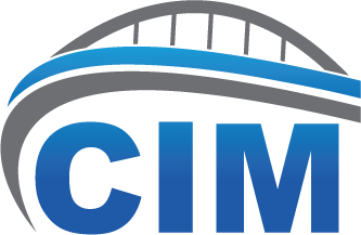 CIM_Manager_Suite_Icon