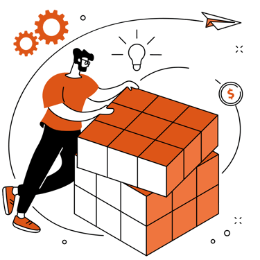 Digital Transformation (1)