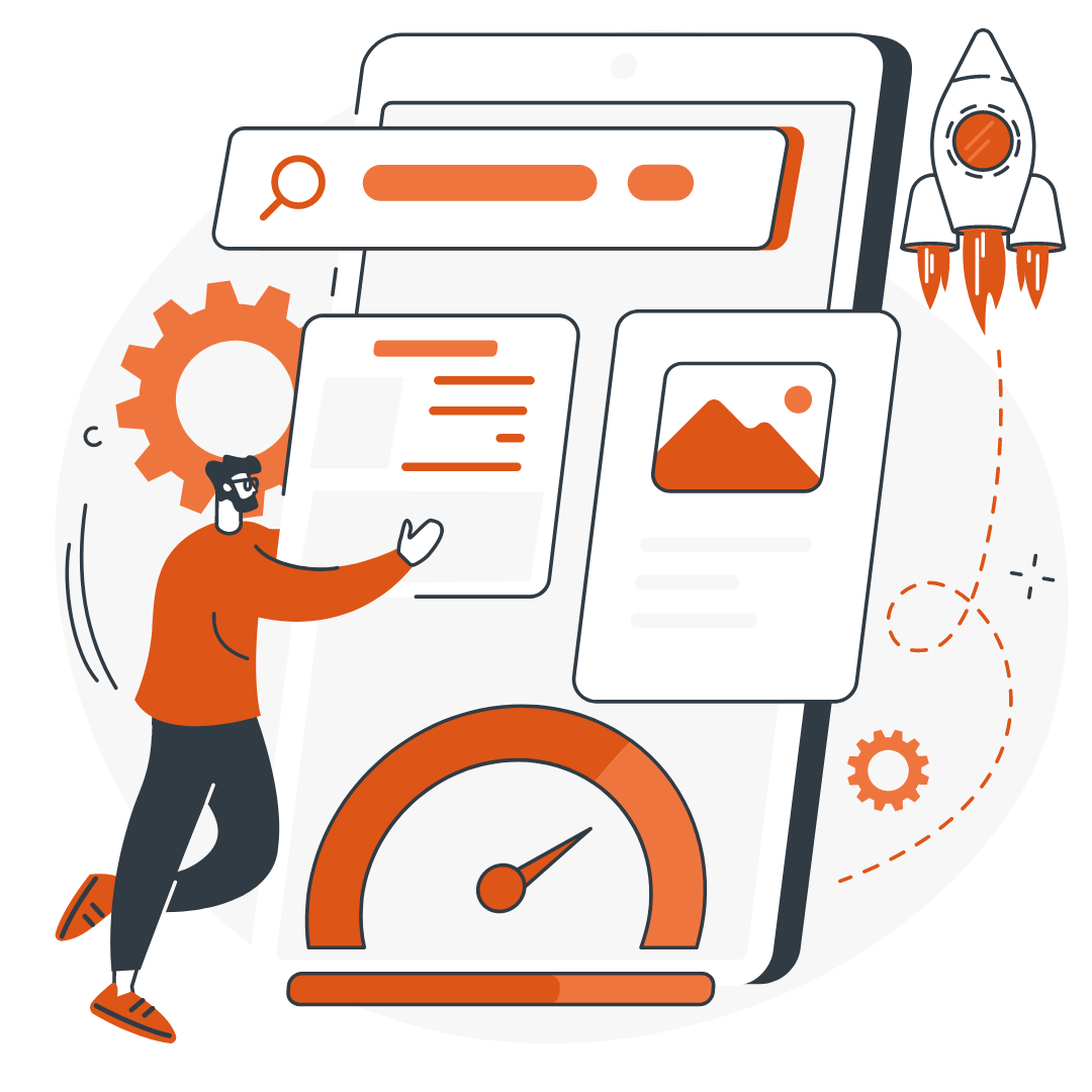 Digital Transformation-1