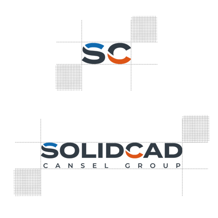 Empowering Transformation - logo transition animation (1080 x 1080 px) (4)