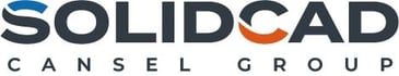 SolidCAD_colour with slits_with Cansel Group or Company logo - final SolidCAD_colour with slits_with Cansel Group or Company logo - final