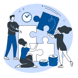Team work (1)