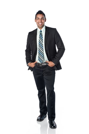 clothing 1