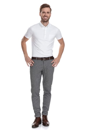 clothing 3