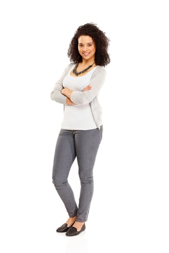 clothing 4