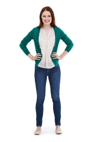 clothing 6