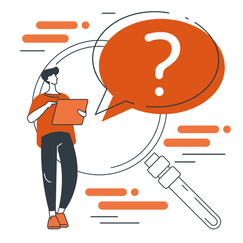 contact marketing