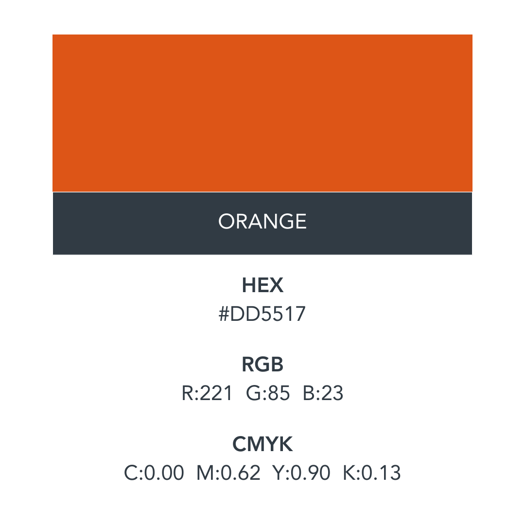 8-1 8-1