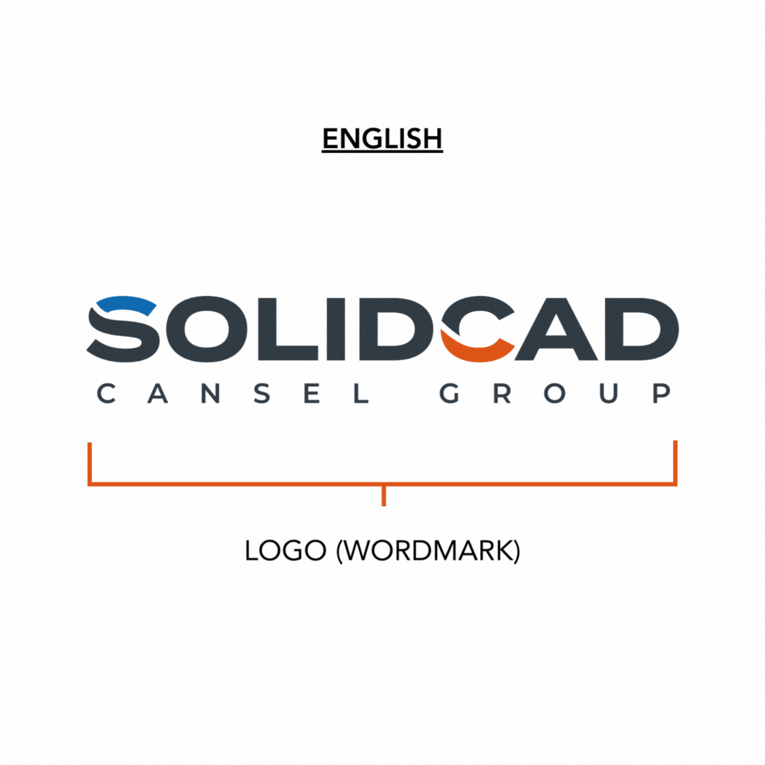 Empowering Transformation - logo transition animation (1080 x 1080 px) (2)