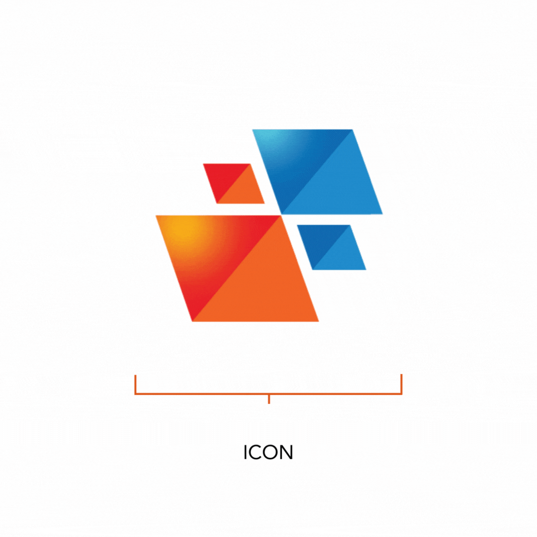Empowering Transformation - logo transition animation (1080 x 1080 px) (3)-1