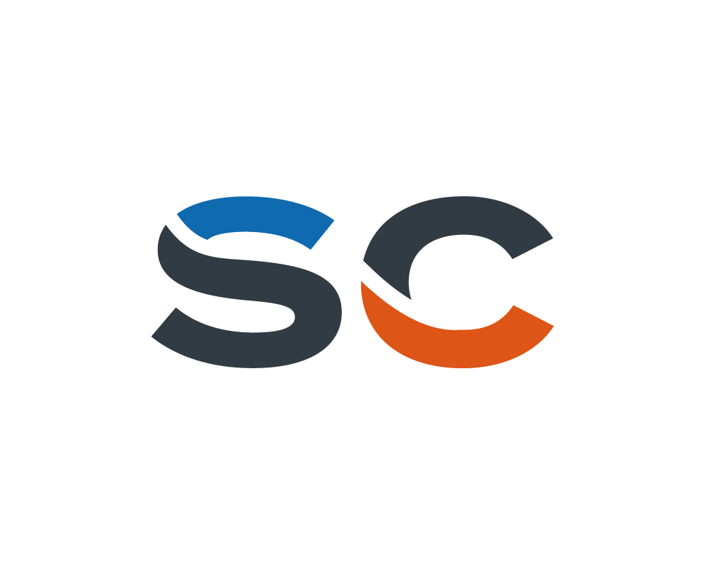 SC_all colour-1